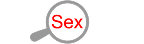 local sexfinder app logo