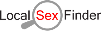 Local SexFinder App Logo